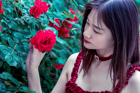 好男人在线观看免费高清完整版八戒网站免费观看视频|男人进去女人爽免费视频国产|亚洲区欧美区日韩区-美女强奷到抽搐在线播放|亚洲无码AV日韩精品一区|国产美女高潮呻吟免费视频|国产高清在线观看精品|“你说得对，我准备离开你” 丁肇中分享因导师一句话转投实验物理